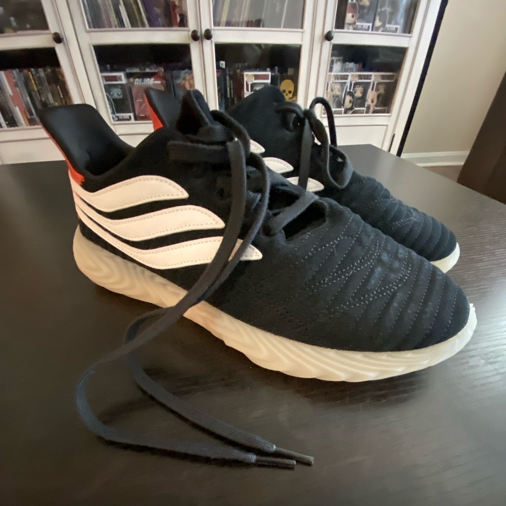 Great condition Sobakov’s